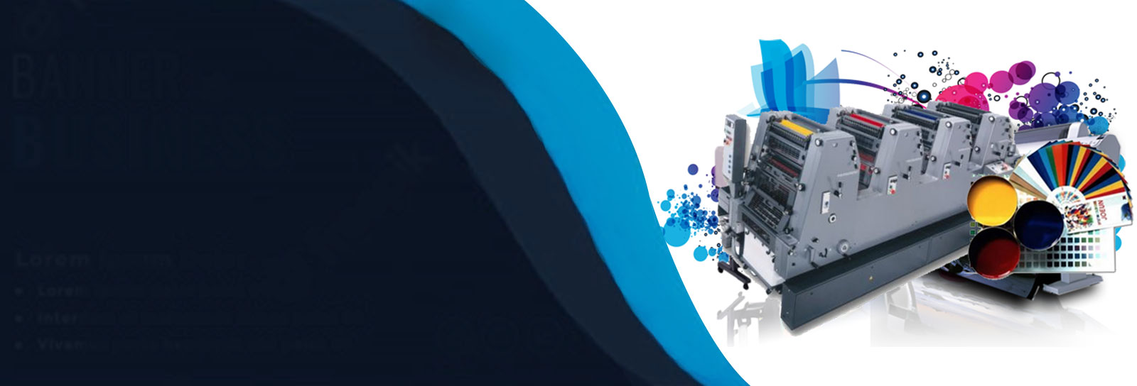 Sri Vinayaka Printers, Balkampet, Hyderabad. Your one stop resource for